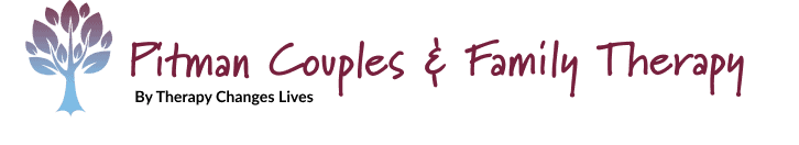 pitman couples and family logo 1.5x