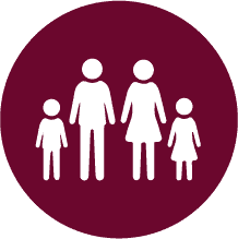 icon-Familes