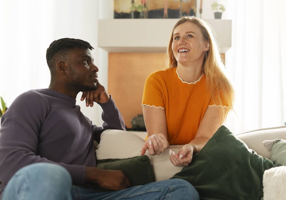 diverse couple in therapy together (1)